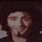 احمد نزيه