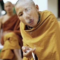 internet monk
