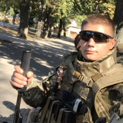 Yuriy Petrunets