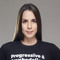 Pripa Miranda