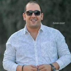 محمود مهنى