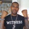 guccisweatsuittt