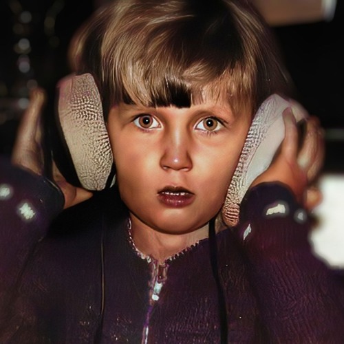Little Peter (OSC #199 - All instruments in the song are from VST Synth RipplerX by tilr8/tiagolr)