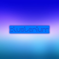 clusterium