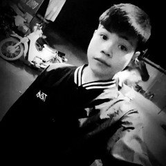 Triệu Thanh Nhân