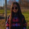 rwm_stefy 90