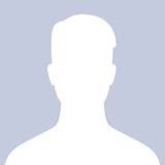 user1126
