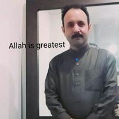 Sardar Zulfiqar