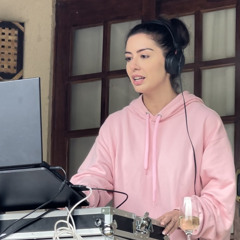 Lala Almeida