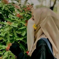 Dausadiya2