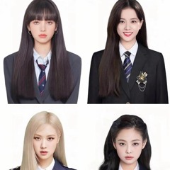 꾸기꾸기