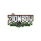 ZIONBOY Dj