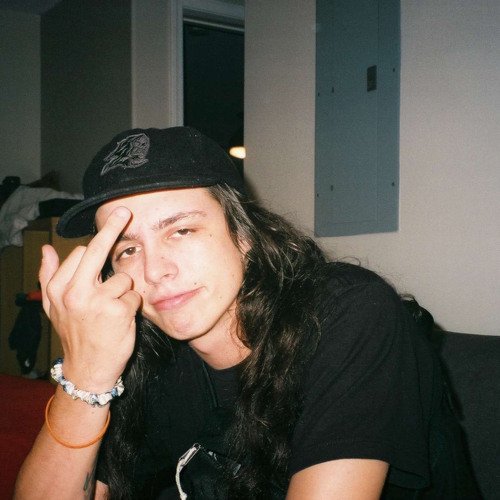 Stream KRE$$ music | Listen to songs, albums, playlists for free on ...