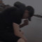 lowkey_dh
