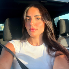 Reem Khairy