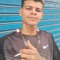 Leonardo Oliveira
