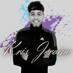 KRIS JEROME DJ