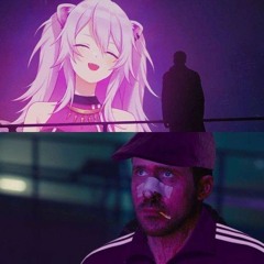 Miusc Bsss