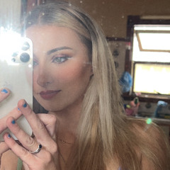 TAHLIA