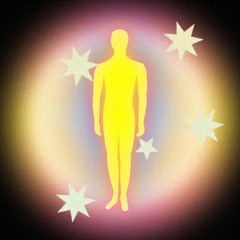 Phaeton The God