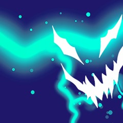☽yvşηx☾