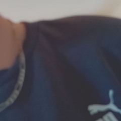 Aaronmichael19