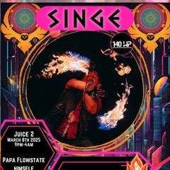 Singe