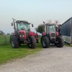 cianmccarthy 🚜🤠