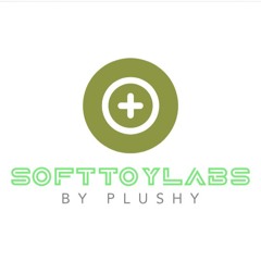 Softtoylabs