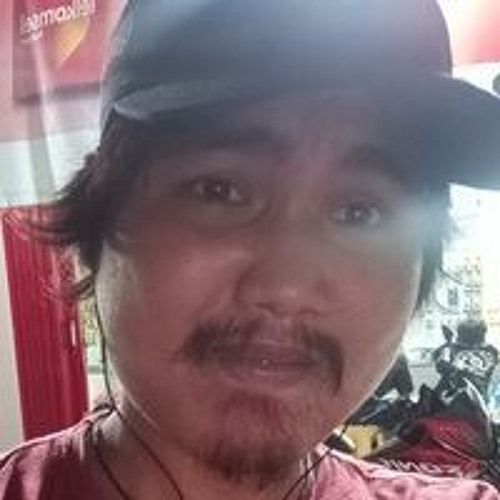 Ezo Julian Syahputro’s avatar