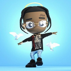 Mackfrmdarkside