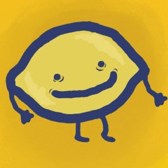 Lemon boi you cry