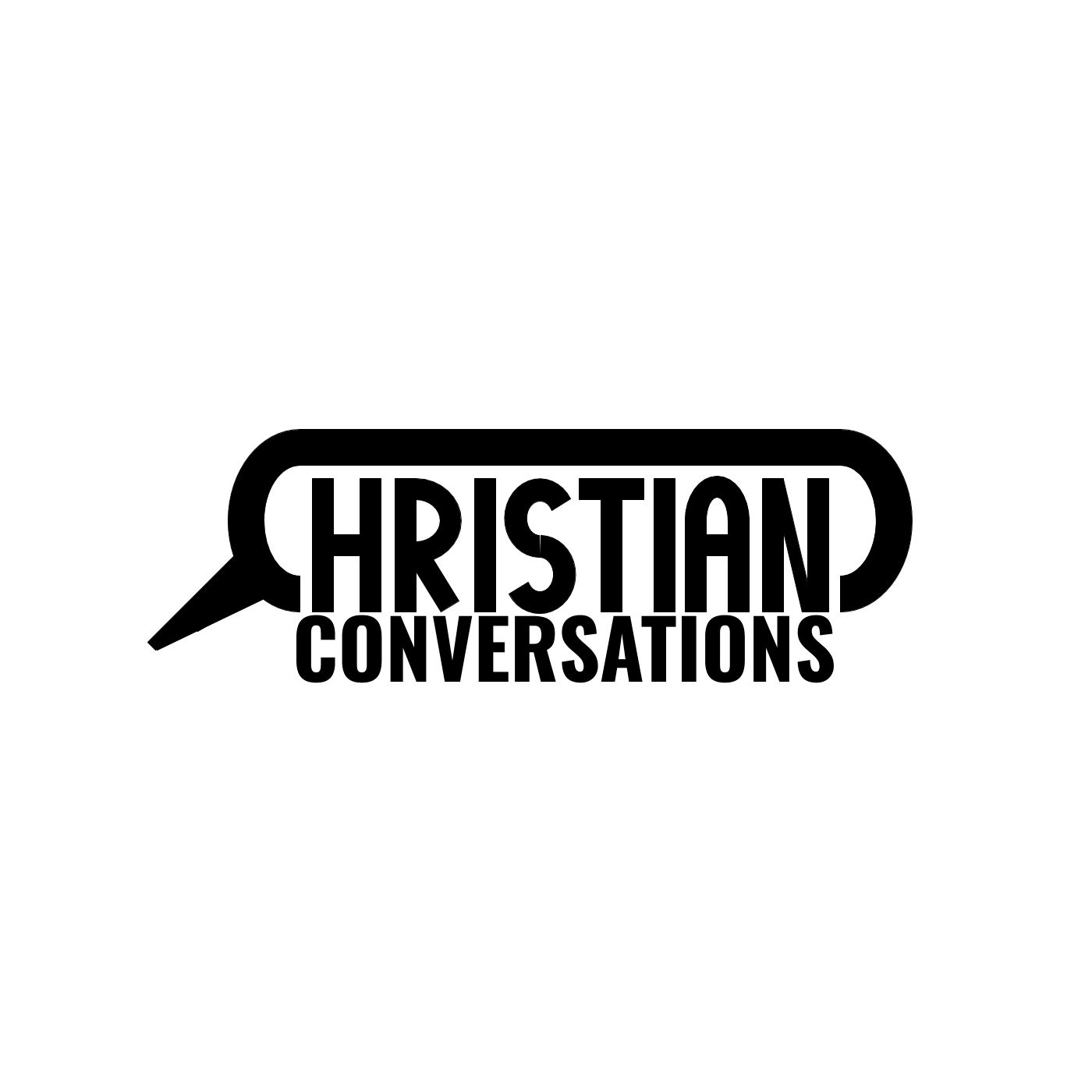 Christian Conversations