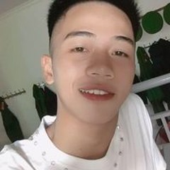 Pham Anh Tuan
