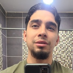 Naruto Castillo