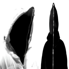 Real Kislota #fromRussia