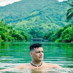 Juan Camilo De Zubiria