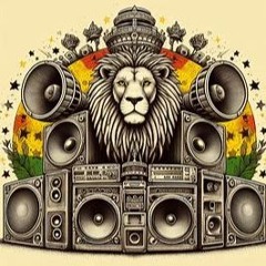 BREATHIN VIBRATION SOUND SYSTEM