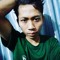 AGUM 1998