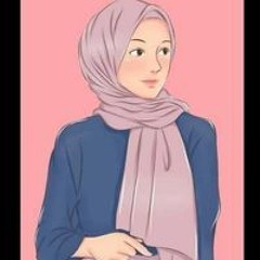 Heba Shaheen