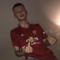 Danny Kelly (dan)