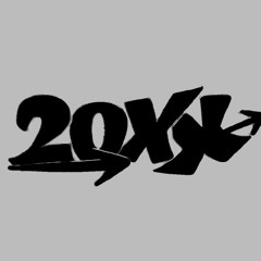 20XX