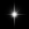 SHINE