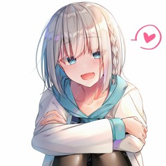 KawaiiDivision