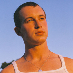 Josh Lavery