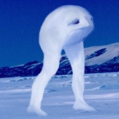 봉숭아물들이자