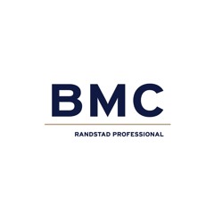 BMC Amersfoort