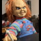 ChuckE