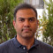 Amir Salempour