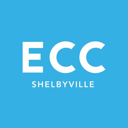 Experience Shelbyville’s avatar
